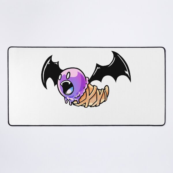 Item preview, Batscream designed and sold by ChronosD.