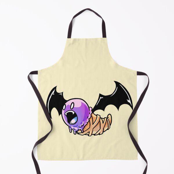 Item preview, Batscream designed and sold by ChronosD.
