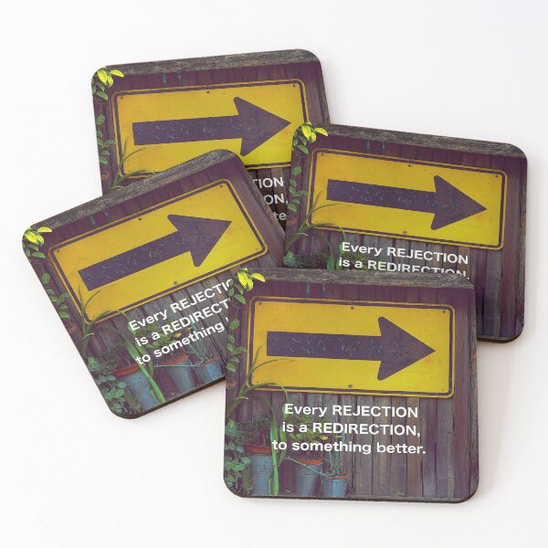 Item preview, Every Rejection designed and sold by Emilyromrell.