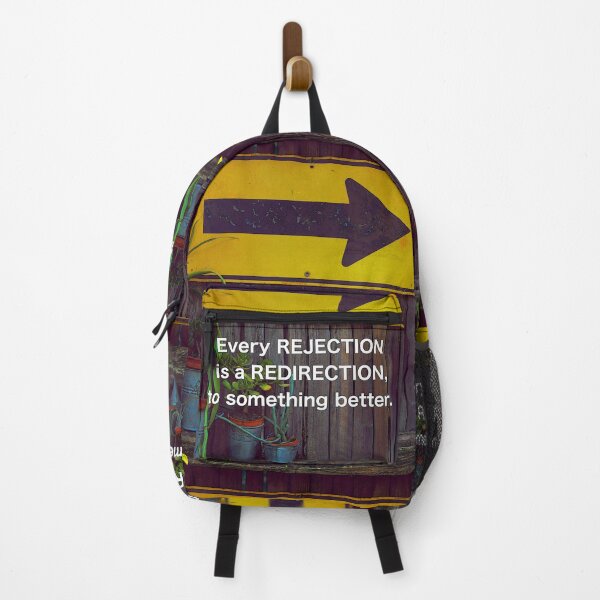 Item preview, Every Rejection designed and sold by Emilyromrell.