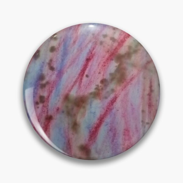 Item preview, SOMEWHERE ELSE  designed and sold by 3FFF.