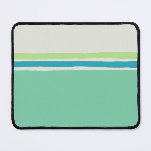 Item preview, Seafoam x Stripes designed and sold by Leah Flores.