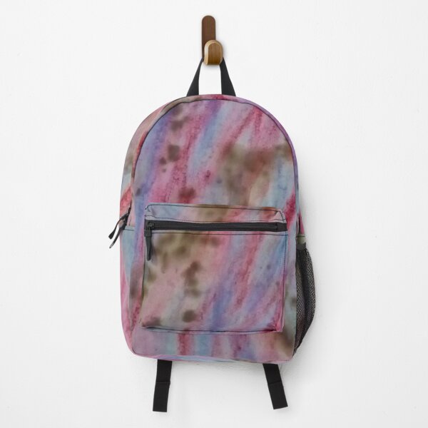 Item preview, SOMEWHERE ELSE designed and sold by 3FFF.