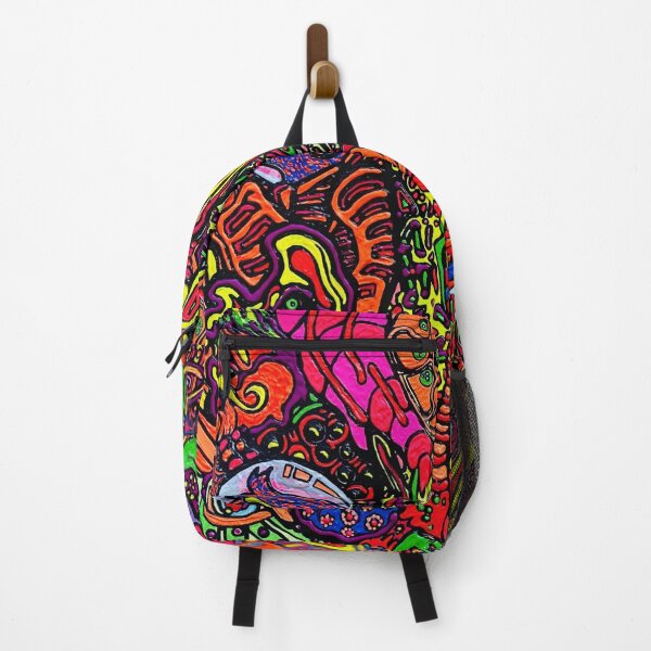 Item preview, Insanity designed and sold by JosephBTAtkins.