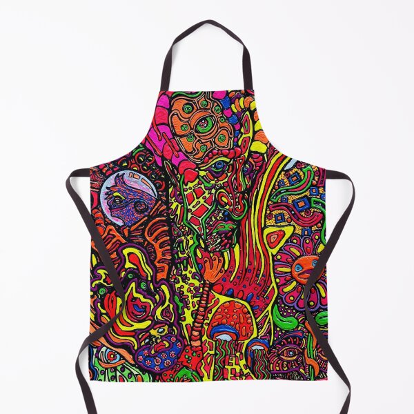 Item preview, Insanity designed and sold by JosephBTAtkins.