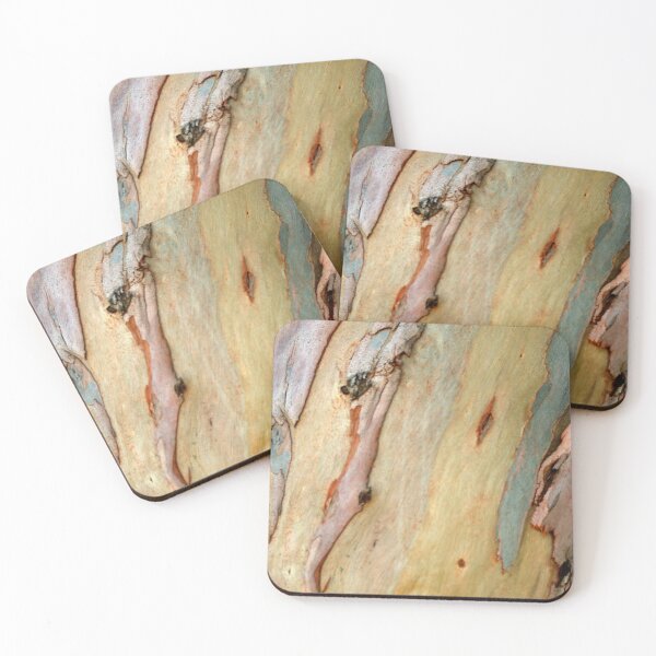 Item preview, Eucalyptus tree bark 1 designed and sold by Anna Lemos.