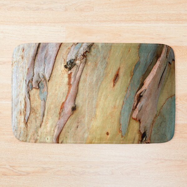 Item preview, Eucalyptus tree bark 1 designed and sold by Anna Lemos.