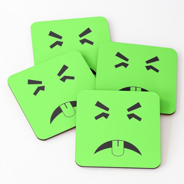 Item preview, mr yuck designed and sold by BOSHIRT.