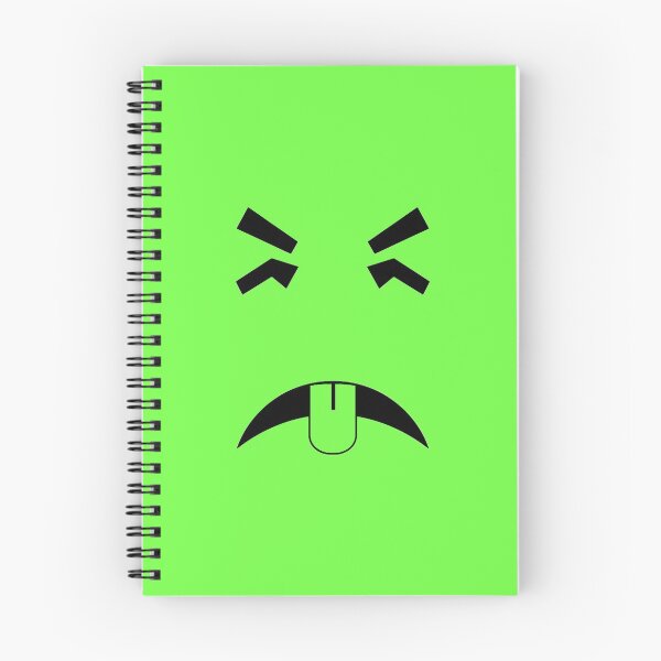 Item preview, mr yuck designed and sold by BOSHIRT.
