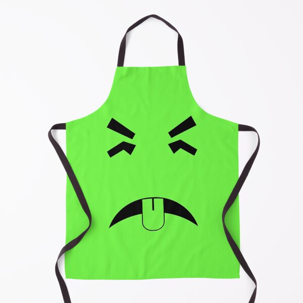 Item preview, mr yuck designed and sold by BOSHIRT.