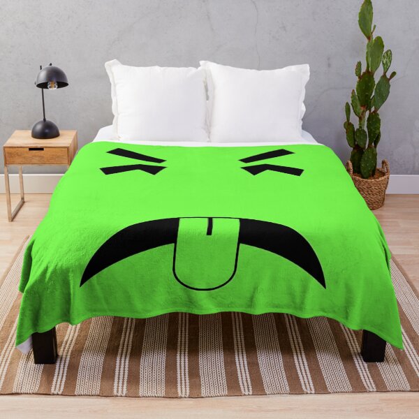 Item preview, mr yuck designed and sold by BOSHIRT.