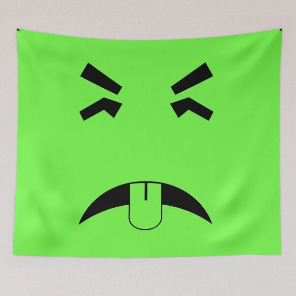 Item preview, mr yuck designed and sold by BOSHIRT.