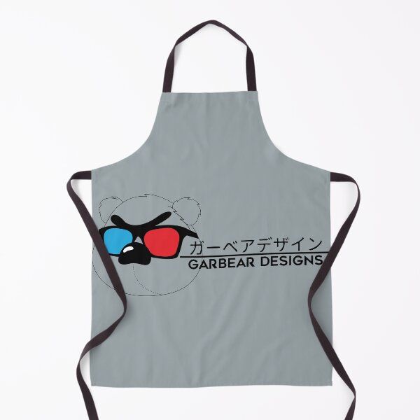 Item preview, GarBear Studios designed and sold by GarBearDesigns.