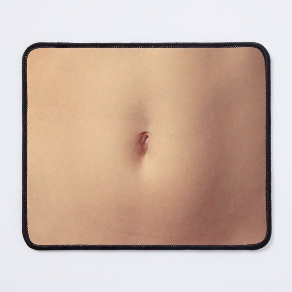 Item preview, Belly Button designed and sold by SNG12.