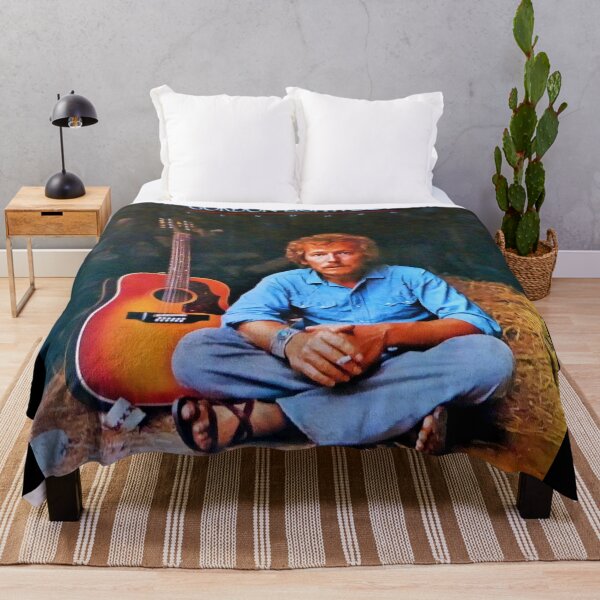 Item preview, Sundown Album Gordon Lightfoot designed and sold by bradleybb06.
