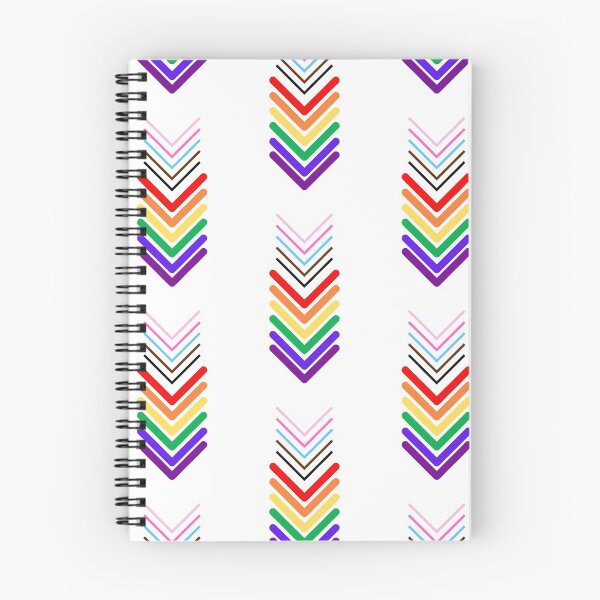Item preview, Pride Pattern Angles designed and sold by RaineLight.