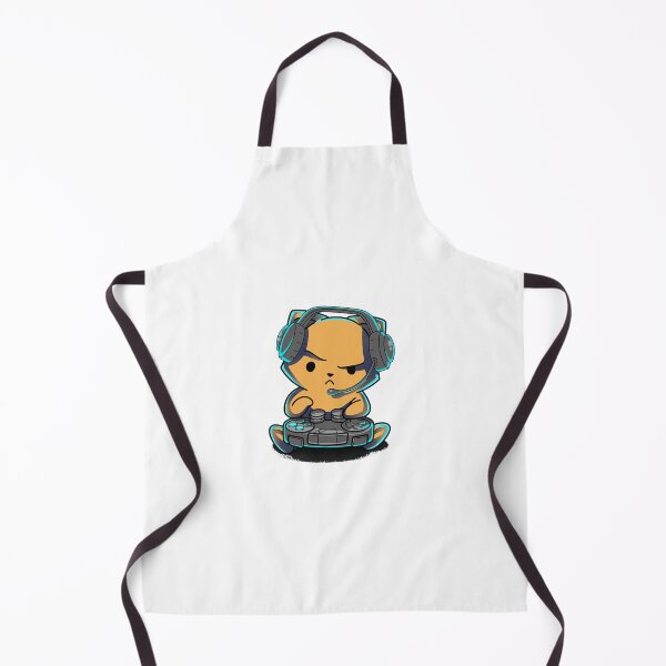 Item preview, Gamer kitty designed and sold by BonsaidoPoh.