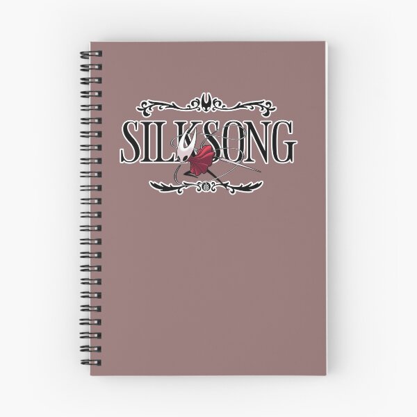 Item preview, HORNET - Hollow Knight Silksong designed and sold by bixieshop.