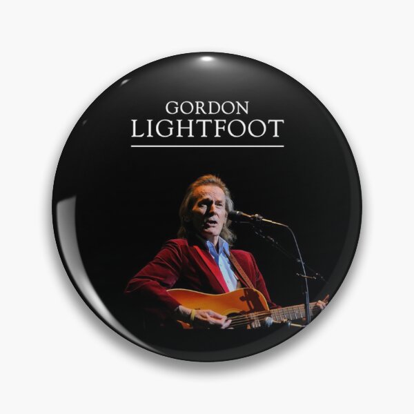 Artikelvorschau, Der beste Gordon Lightfoot entworfen und verkauft von bradleybb06.