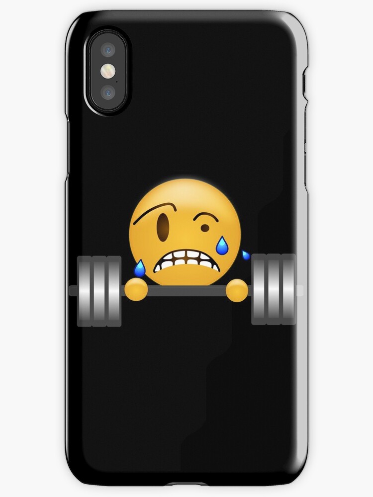 iphone 6 case weightlifting iphone 6 case weightlifting