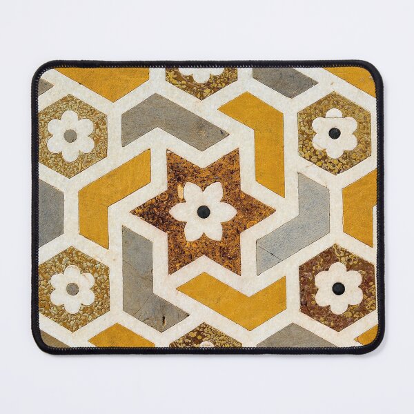 Item preview, Flower Trail designed and sold by RissaDD.
