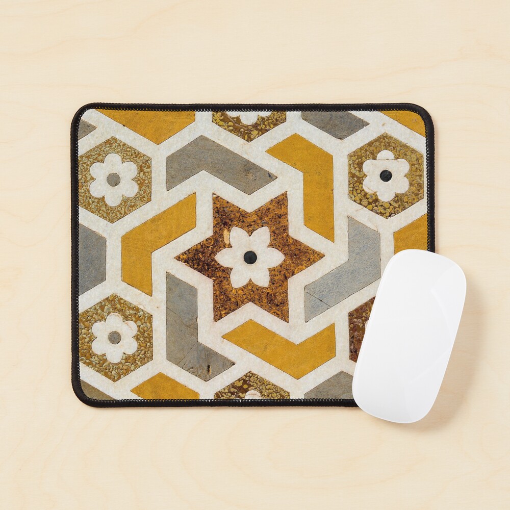 Item preview, Mouse Pad designed and sold by RissaDD.