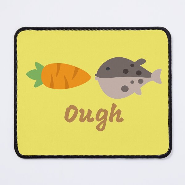 Item preview, Bruh Fish designed and sold by SNG12.