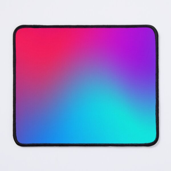 Item preview, Colour Wave designed and sold by DotorEaon.