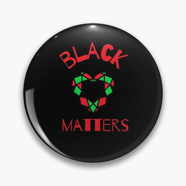 Item preview, S.O.I.L and Signs- Black Love Matters 3 designed and sold by TheSignsofSOIL.