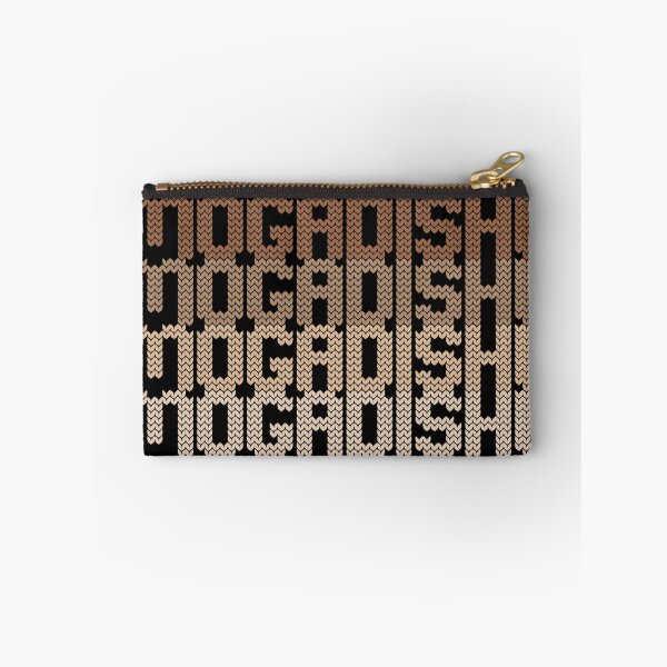Item preview, Mogadishu City Retro Vintage designed and sold by VintageSomalia.