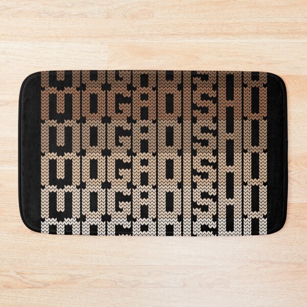 Item preview, Mogadishu City Retro Vintage designed and sold by VintageSomalia.