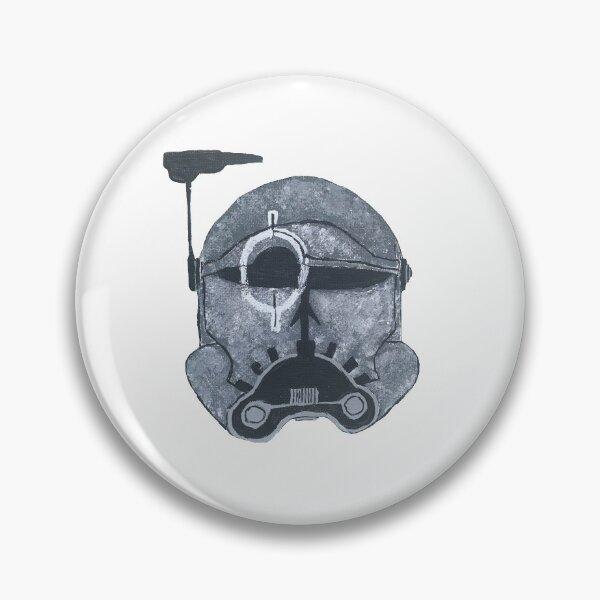 Item preview, Crosshair designed and sold by mreynolds1523.