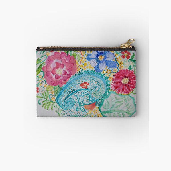 Item preview, Beautiful thoughts in my brain designed and sold by dkoehnke.