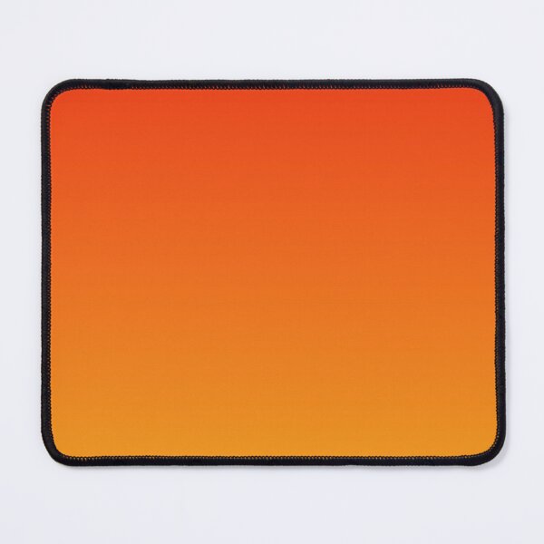 Item preview, Orange Gradient designed and sold by DotorEaon.