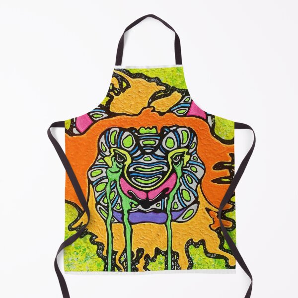 Item preview, Lion designed and sold by JosephBTAtkins.