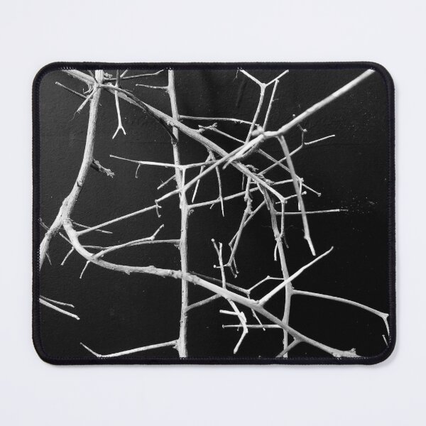Item preview, Entangled Twigs designed and sold by worldways.
