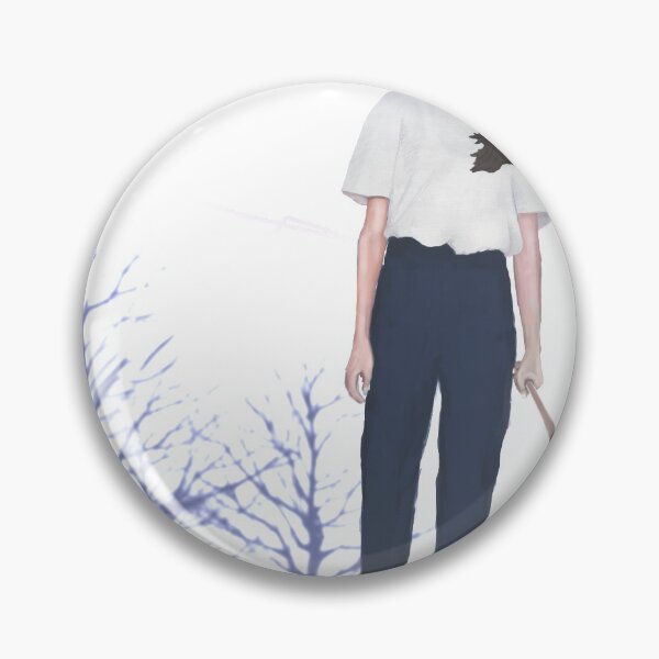 Item preview, Ayano designed and sold by vrojart.
