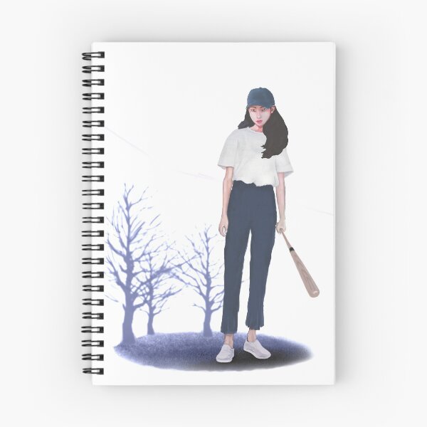 Item preview, Ayano designed and sold by vrojart.