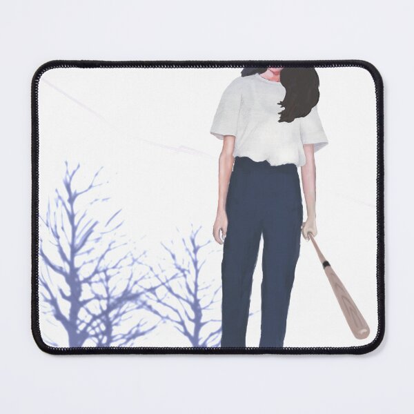 Item preview, Ayano designed and sold by vrojart.