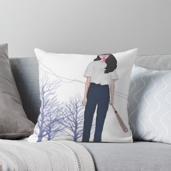 Item preview, Ayano designed and sold by vrojart.