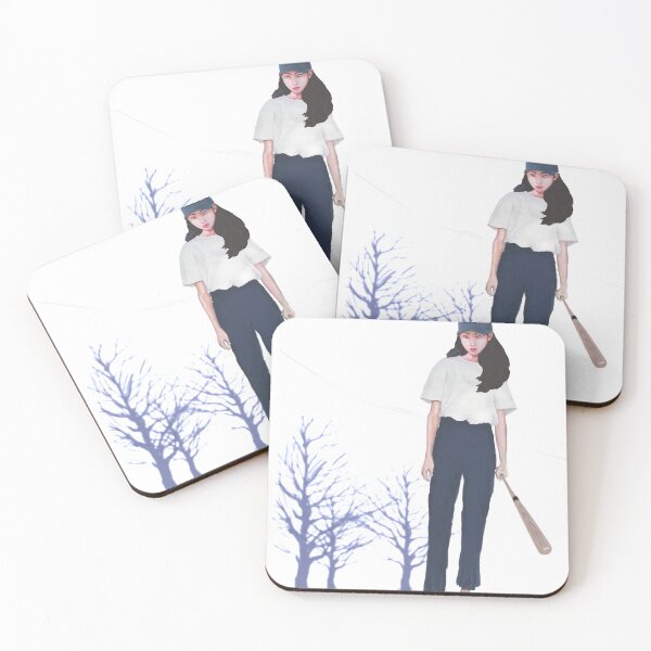 Item preview, Ayano designed and sold by vrojart.