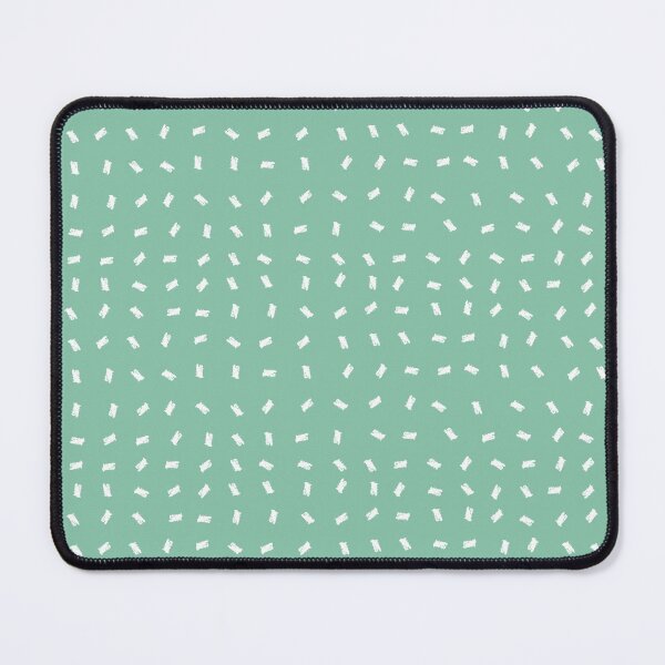 Item preview, Minty Fresh Confetti Party designed and sold by Leah Flores.