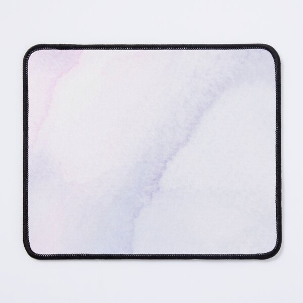 Item preview, Subtle Watercolour Streaks designed and sold by DotorEaon.