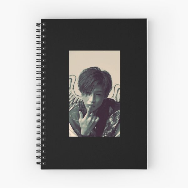Item preview, Bambam  designed and sold by batteryafter.