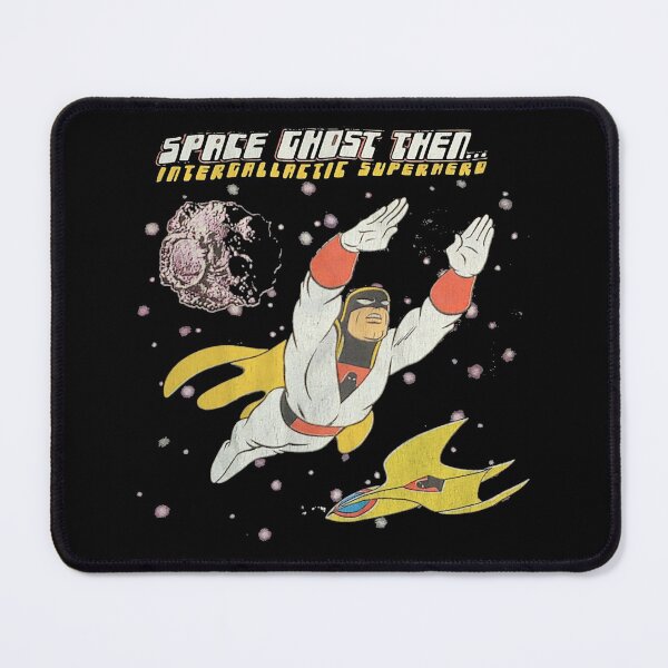 Item preview, then Intergalactic Hero designed and sold by jakersvelmax.