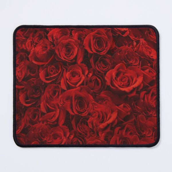 Item preview, Red Roses designed and sold by Leah Flores.