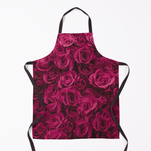 Item preview, Pink Roses designed and sold by Leah Flores.