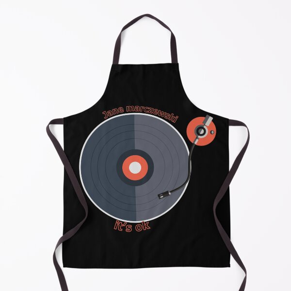Item preview, jane marczewski designed and sold by fat0o0m.