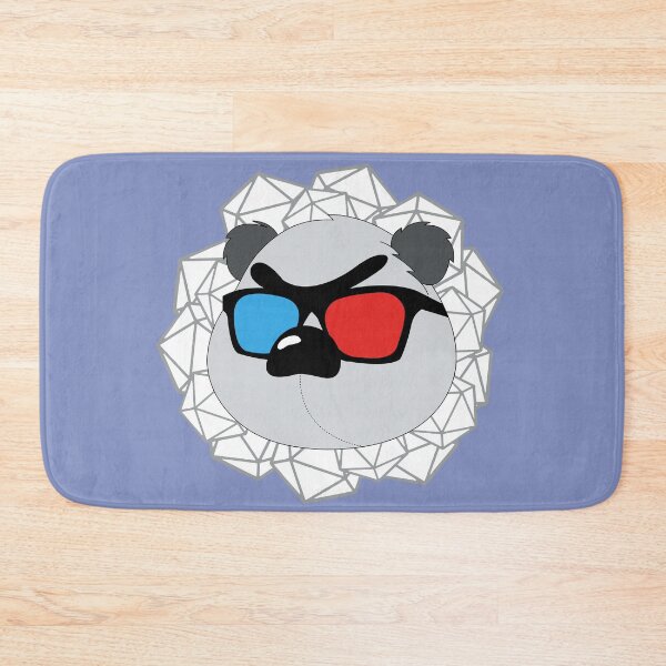 Item preview, GarBear Designs designed and sold by GarBearDesigns.