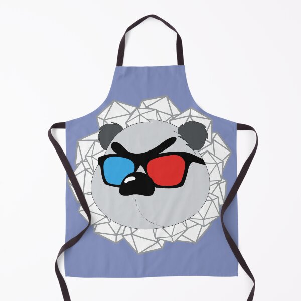 Item preview, GarBear Designs designed and sold by GarBearDesigns.